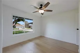 2845 Roncador, Riverside, CA 92503 - Photo 55