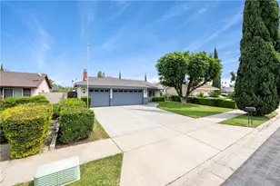 2845 Roncador, Riverside, CA 92503 - Photo 3