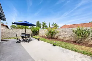 2845 Roncador, Riverside, CA 92503 - Photo 59