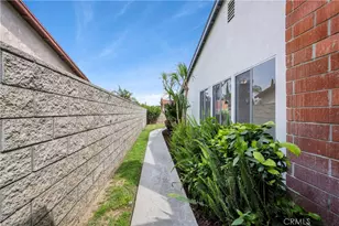 2845 Roncador, Riverside, CA 92503 - Photo 65