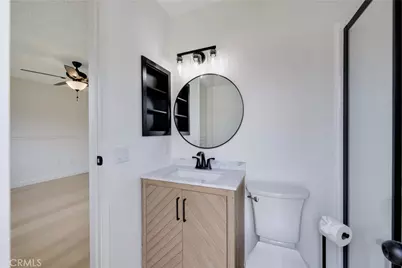 2845 Roncador, Riverside, CA 92503 - Photo 39
