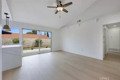 2845 Roncador, Riverside, CA 92503 - Photo 21