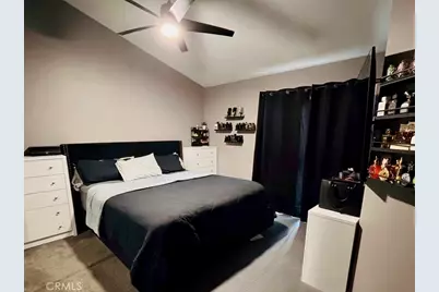 16251 Abedul, Moreno Valley, CA 92551 - Photo 9