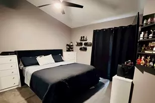 16251 Abedul, Moreno Valley, CA 92551 - Photo 9
