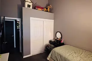 16251 Abedul, Moreno Valley, CA 92551 - Photo 13