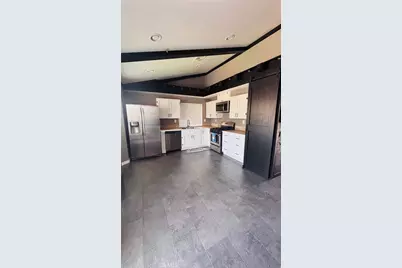 16251 Abedul, Moreno Valley, CA 92551 - Photo 9