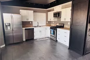 16251 Abedul, Moreno Valley, CA 92551 - Photo 9