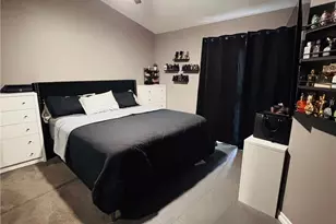 16251 Abedul, Moreno Valley, CA 92551 - Photo 9