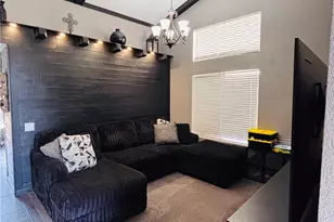 16251 Abedul, Moreno Valley, CA 92551 - Photo 7