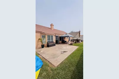 16251 Abedul, Moreno Valley, CA 92551 - Photo 15