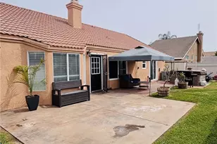 16251 Abedul, Moreno Valley, CA 92551 - Photo 15