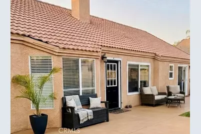 16251 Abedul, Moreno Valley, CA 92551 - Photo 15
