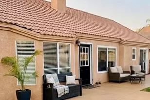 16251 Abedul, Moreno Valley, CA 92551 - Photo 15