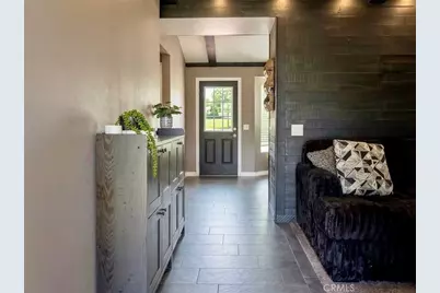 16251 Abedul, Moreno Valley, CA 92551 - Photo 3