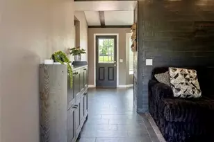 16251 Abedul, Moreno Valley, CA 92551 - Photo 3