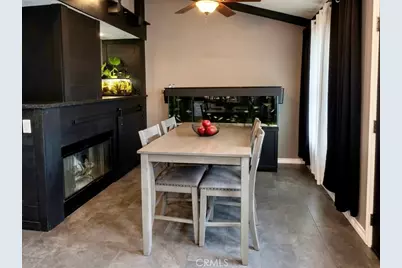 16251 Abedul, Moreno Valley, CA 92551 - Photo 5