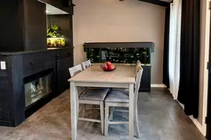16251 Abedul, Moreno Valley, CA 92551 - Photo 5