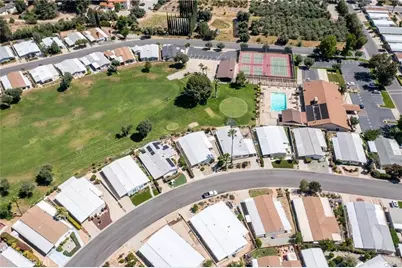 10095 Chisholm Trail, Cherry Valley, CA 92223 - Photo 49