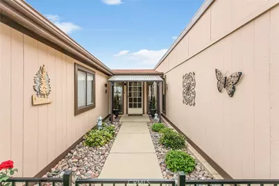 10095 Chisholm Trail, Beaumont, CA 92223 - Photo 5