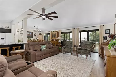 10095 Chisholm Trail, Cherry Valley, CA 92223 - Photo 7