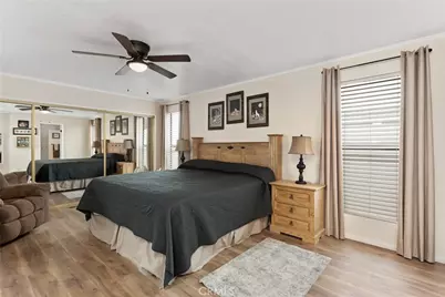 10095 Chisholm Trail, Beaumont, CA 92223 - Photo 19