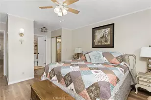 10095 Chisholm Trail, Cherry Valley, CA 92223 - Photo 25