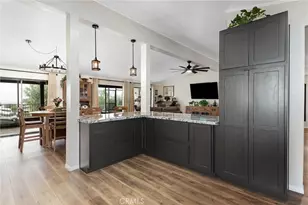 10095 Chisholm Trail, Cherry Valley, CA 92223 - Photo 13