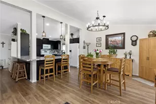 10095 Chisholm Trail, Cherry Valley, CA 92223 - Photo 9