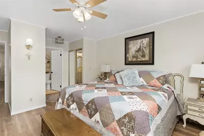 10095 Chisholm Trail, Beaumont, CA 92223 - Photo 25