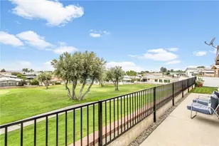 10095 Chisholm Trail, Cherry Valley, CA 92223 - Photo 33