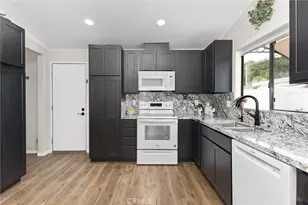 10095 Chisholm Trail, Cherry Valley, CA 92223 - Photo 11