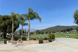 10095 Chisholm Trail, Cherry Valley, CA 92223 - Photo 51