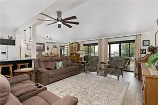 10095 Chisholm Trail, Cherry Valley, CA 92223 - Photo 7