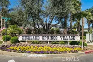 10095 Chisholm Trail, Cherry Valley, CA 92223 - Photo 41