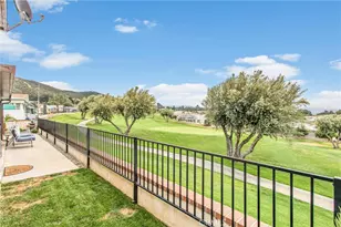 10095 Chisholm Trail, Cherry Valley, CA 92223 - Photo 29