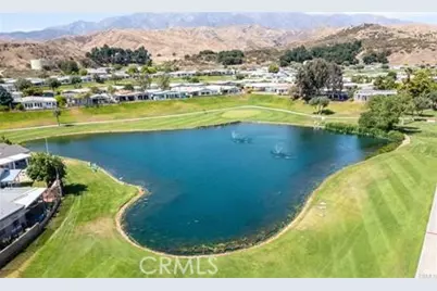 10095 Chisholm Trail, Cherry Valley, CA 92223 - Photo 45