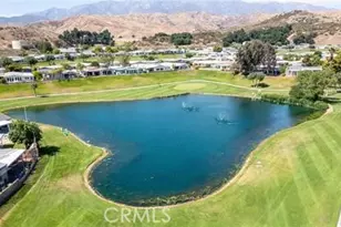 10095 Chisholm Trail, Cherry Valley, CA 92223 - Photo 45