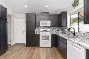 10095 Chisholm Trail, Cherry Valley, CA 92223 - Photo 11