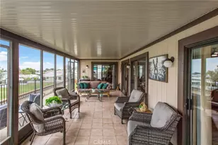 10095 Chisholm Trail, Cherry Valley, CA 92223 - Photo 27