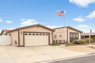 10095 Chisholm Trail, Beaumont, CA 92223 - Photo 3