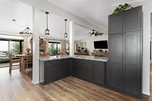 10095 Chisholm Trail, Cherry Valley, CA 92223 - Photo 13