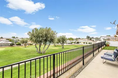 10095 Chisholm Trail, Beaumont, CA 92223 - Photo 33