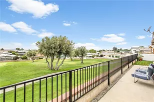 10095 Chisholm Trail, Cherry Valley, CA 92223 - Photo 33