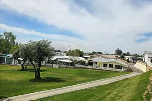 10095 Chisholm Trail, Cherry Valley, CA 92223 - Photo 37