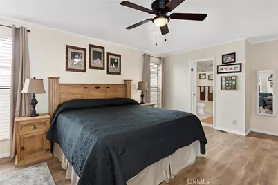 10095 Chisholm Trail, Beaumont, CA 92223 - Photo 21