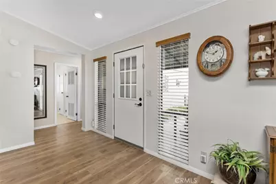 10095 Chisholm Trail, Beaumont, CA 92223 - Photo 17