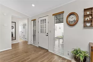 10095 Chisholm Trail, Cherry Valley, CA 92223 - Photo 17