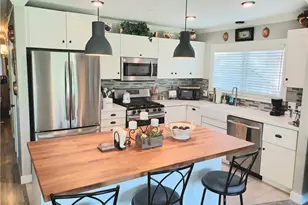 30761 Paradise Palm, Homeland, CA 92548 - Photo 3