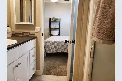 30761 Paradise Palm, Homeland, CA 92548 - Photo 7