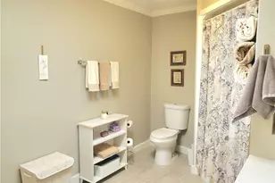 30761 Paradise Palm, Homeland, CA 92548 - Photo 5
